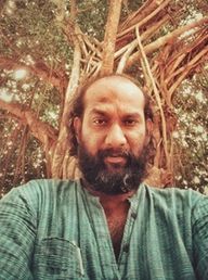 ഷിനോസ് റഹ്മാന്‍