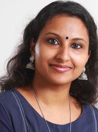 ഷിനു ശ്യാമളന്‍