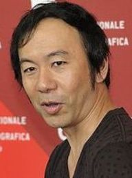 Shinya Tsukamoto