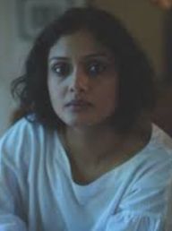 Shirsha Guha Thakurta