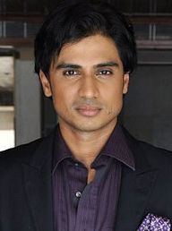 Shiv Pandit