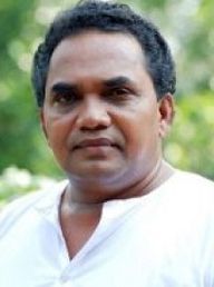 ശിവജി ഗുരുവായൂര്‍