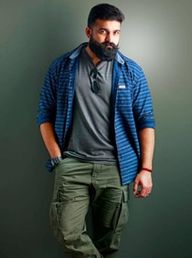 ശിവജിത്ത് പത്മനാഭന്‍