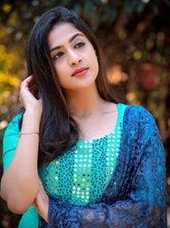 ശിവകാമി