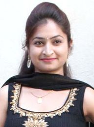 Shivani