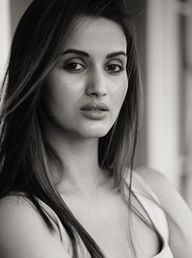 Shivani J Jadhav