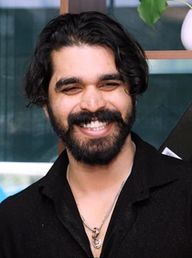 ഷിയാസ് കരീം