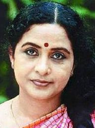 ശോഭ മോഹൻ