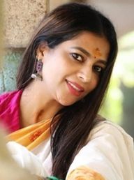 ശോഭ വിശ്വനാഥ്