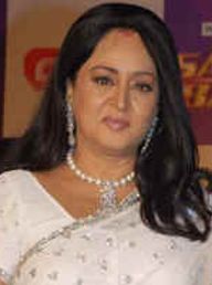 Shoma Anand
