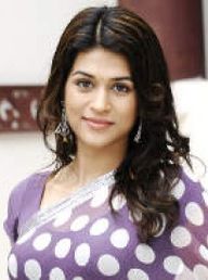 ശ്രദ്ധ ദാസ്