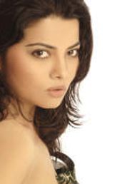 Shradha Sharma