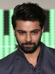 Shravan Reddy