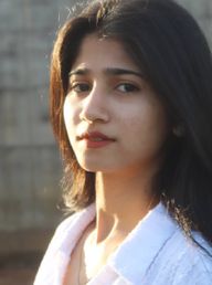 Shruthi Chandrashekar