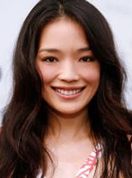 Shu Qi