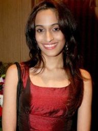 Shweta Pandit