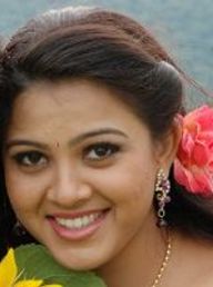 Shwetha