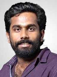 ശ്യാംധര്‍