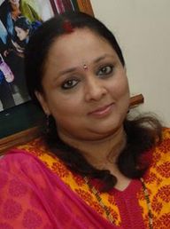 Shylaja Nag