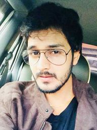 Sibbu Suren