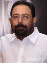 Sibi Malayil