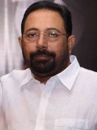 സിബി മലയിൽ