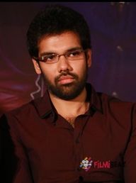 സിബിരാജ്