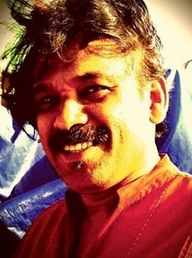 സിബി പടിയറ