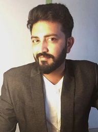 സിദ്ധാര്‍ത്ഥ് വിപിൻ