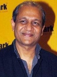 സിദ്ധാര്‍ത്ഥ ബസു