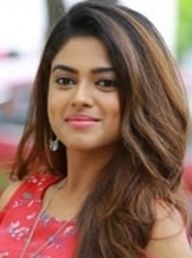 സിദ്ധി ഇദ്നാനി