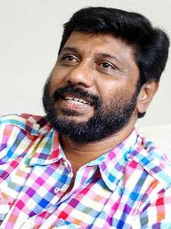 സിദ്ദിഖ്