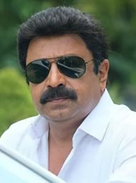 സിദ്ദിഖ്