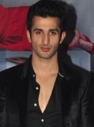 Sidhant Gupta
