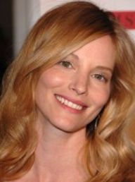 sienna guillory