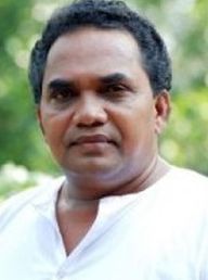 ശിവജി ഗുരുവായൂര്‍