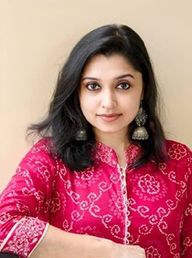 സിജ റോസ്