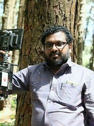 സിജു ജവഹര്‍