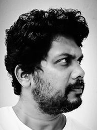 സിജു കമര്‍