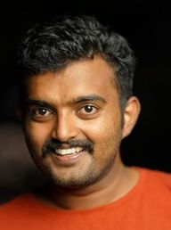 സിജു സണ്ണി