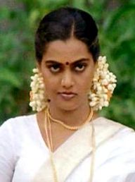 Silk Smitha