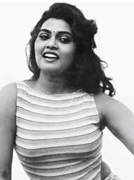 സില്‍ക്ക് സ്മിത