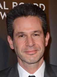 Simon Kinberg