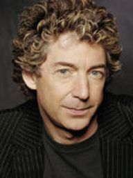 Simon Phillips