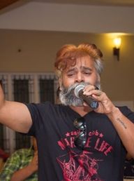 സിനോജ് വര്‍ഗീസ്