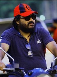 സിറാജ് ഫാന്റസി