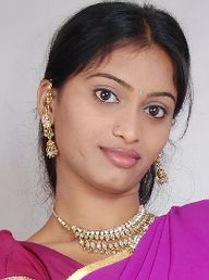 Sirivennela Yanamandhala