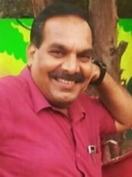 ശിവദാസ് കണ്ണൂര്‍