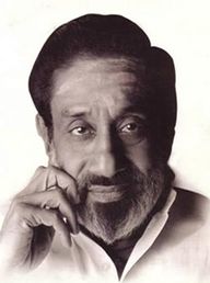 ശിവാജി ഗണേശൻ