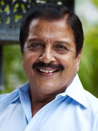Sivakumar